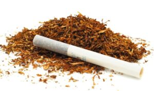 Bitkisel sigara nedir, nerede satılır, faydaları ve zararları nelerdir